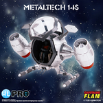 HLP96294 (1)