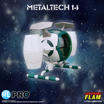 HLP96293C (1)