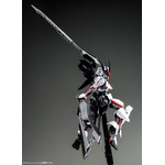 pb-hgce-load_astray_omega-5