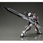 pb-hgce-load_astray_omega-8