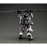 pb-hgce-load_astray_omega-2