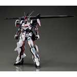 pb-hgce-load_astray_omega-1