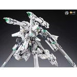 in_era-ruling_white-4-660x495