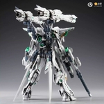 in_era-ruling_white-2-660x660