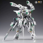 in_era-ruling_white-1-660x660