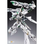 in_era-ruling_white-8-660x990