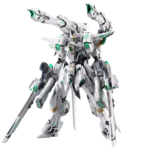 in_era-ruling_white-660x660