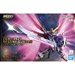GUNDAM-MGSD-MOBILE-SUIT-GUNDAM-SEED-ZGMF-X42S-DESTINY-GUNDAM-MASTER-GRADE__4573102720276