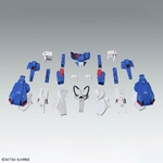 GUNDAM-MG-MOBILE-SUIT-GUNDAM-ZZ-FA-010S-FULL-ARMOR-ZZ-GUNDAM-VER-KA-1-100-MASTER-GRADE__4573102720269-11