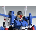 GUNDAM-MG-MOBILE-SUIT-GUNDAM-ZZ-FA-010S-FULL-ARMOR-ZZ-GUNDAM-VER-KA-1-100-MASTER-GRADE__4573102720269-8