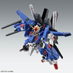 GUNDAM-MG-MOBILE-SUIT-GUNDAM-ZZ-FA-010S-FULL-ARMOR-ZZ-GUNDAM-VER-KA-1-100-MASTER-GRADE__4573102720269-7