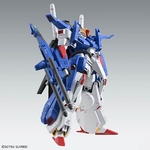 GUNDAM-MG-MOBILE-SUIT-GUNDAM-ZZ-FA-010S-FULL-ARMOR-ZZ-GUNDAM-VER-KA-1-100-MASTER-GRADE__4573102720269-5