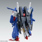 GUNDAM-MG-MOBILE-SUIT-GUNDAM-ZZ-FA-010S-FULL-ARMOR-ZZ-GUNDAM-VER-KA-1-100-MASTER-GRADE__4573102720269-4