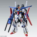 GUNDAM-MG-MOBILE-SUIT-GUNDAM-ZZ-FA-010S-FULL-ARMOR-ZZ-GUNDAM-VER-KA-1-100-MASTER-GRADE__4573102720269-1