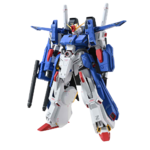 mg-full_armor_zz_gundam_ka-o