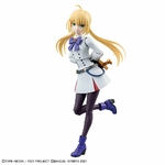 30-MINUTES-SISTERS-CASTER-ALTRIA-CASTER-FATE-SERIES__4573102720290-8