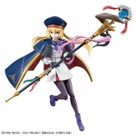 30-MINUTES-SISTERS-CASTER-ALTRIA-CASTER-FATE-SERIES__4573102720290-5