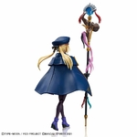30-MINUTES-SISTERS-CASTER-ALTRIA-CASTER-FATE-SERIES__4573102720290-3