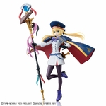 30-MINUTES-SISTERS-CASTER-ALTRIA-CASTER-FATE-SERIES__4573102720290-2