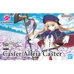 30-MINUTES-SISTERS-CASTER-ALTRIA-CASTER-FATE-SERIES__4573102720290