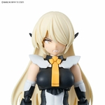 30-MINUTES-SISTERS-SIS-HC106K-BELVERIA-BERYS-FEROCE-FORM__4573102720351-9