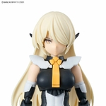 30-MINUTES-SISTERS-SIS-HC106K-BELVERIA-BERYS-FEROCE-FORM__4573102720351-8
