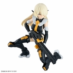 30-MINUTES-SISTERS-SIS-HC106K-BELVERIA-BERYS-FEROCE-FORM__4573102720351-6