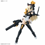30-MINUTES-SISTERS-SIS-HC106K-BELVERIA-BERYS-FEROCE-FORM__4573102720351-5