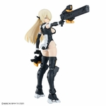 30-MINUTES-SISTERS-SIS-HC106K-BELVERIA-BERYS-FEROCE-FORM__4573102720351-3