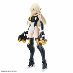 30-MINUTES-SISTERS-SIS-HC106K-BELVERIA-BERYS-FEROCE-FORM__4573102720351-2