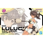 30-MINUTES-SISTERS-LULUCE-LILY-WEAR-COLOR-C__4573102720245