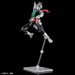 KAMEN-RIDER-STANDARD-KAMEN-RIDER-NEW-NO-1-FIGURE-RISE__4573102720412-5