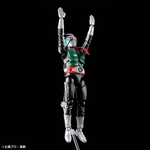 KAMEN-RIDER-STANDARD-KAMEN-RIDER-NEW-NO-1-FIGURE-RISE__4573102720412-6