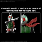 KAMEN-RIDER-STANDARD-KAMEN-RIDER-NEW-NO-1-FIGURE-RISE__4573102720412-8