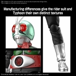 KAMEN-RIDER-STANDARD-KAMEN-RIDER-NEW-NO-1-FIGURE-RISE__4573102720412-9