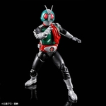 KAMEN-RIDER-STANDARD-KAMEN-RIDER-NEW-NO-1-FIGURE-RISE__4573102720412-4