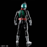KAMEN-RIDER-STANDARD-KAMEN-RIDER-NEW-NO-1-FIGURE-RISE__4573102720412-2