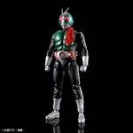 KAMEN-RIDER-STANDARD-KAMEN-RIDER-NEW-NO-1-FIGURE-RISE__4573102720412-1