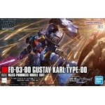 GUNDAM-HGUC-HATHAWAY-S-FLASH-FD-03-00-GUSTAV-KARL-TYPE-00A-1-144-HIGH-GRADE__4573102720191-17