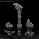 30mf-customize_structure_2-o1