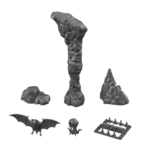 30mf-customize_structure_2-o