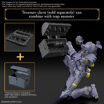 30mf-customize_structure_2-o4