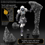 30mf-customize_structure_2-o3