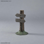 30mf-s01-customize_structure_1-8