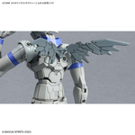 30mf-s01-customize_structure_1-4