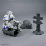 30mf-s01-customize_structure_1-3