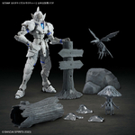 30mf-s01-customize_structure_1-5