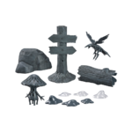30mf-s01-customize_structure_1