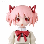 30-MINUTES-PREFERENCE-MADOKA-KANAME-SCHOOL-UNIFORME-VERSION-PUELLA-MAGI-MADOKA-MAGICA__4573102720405-6