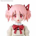 30-MINUTES-PREFERENCE-MADOKA-KANAME-SCHOOL-UNIFORME-VERSION-PUELLA-MAGI-MADOKA-MAGICA__4573102720405-9